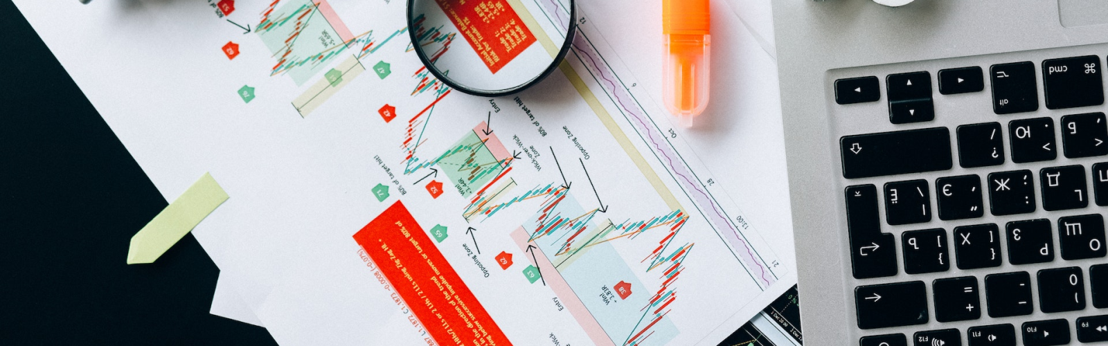 html
editing, proofreading, editing services, proofreading services, professional editing, professional proofreading, website copy, website content, service brands, brand image, brand reputation, brand voice, website proofreading, content editing