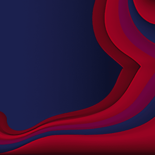 Why Every Online Business Needs a Link Building Agency in 2025