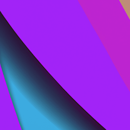 Innovation or Imitation What Really Drives Business Growth Today