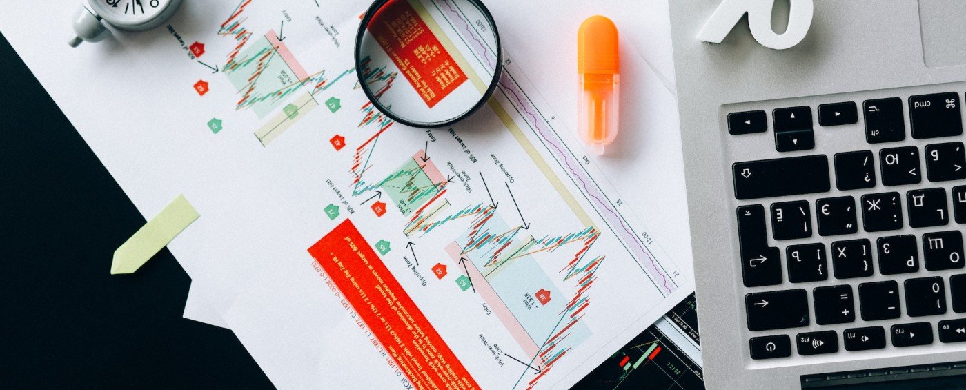 Get the latest business news with Wwidebusiness.com