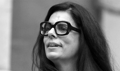 Francoise Bettencourt Meyers: Leading L'Oreal with a Focus on Sustainability and Social Responsibility