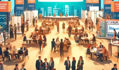 The Essential Guide to Language Conferences in 2024