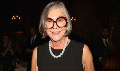 Alice Louise Walton Overview