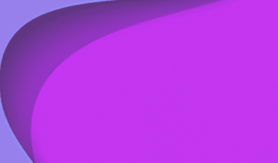 Dolmetschen vor Ort im Geschäftsalltag: Erfolgreiche Verhandlungen ohne Sprachbarrieren